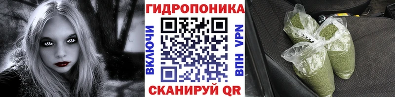 Галлюциногенные грибы Артёмовск