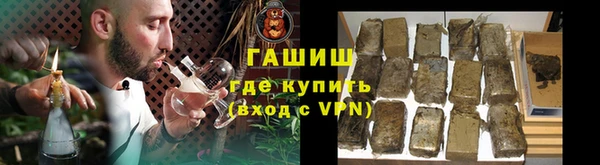 индика Аркадак