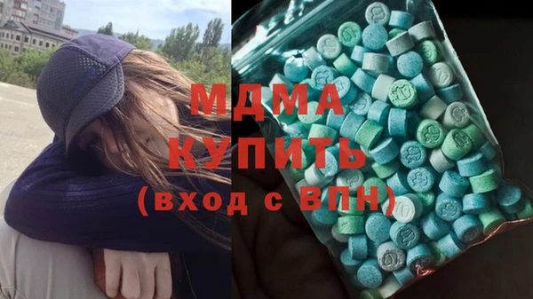 индика Аркадак