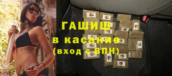 индика Аркадак