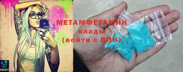 индика Аркадак